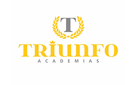 Academia Triunfo: bolsa de trabajo